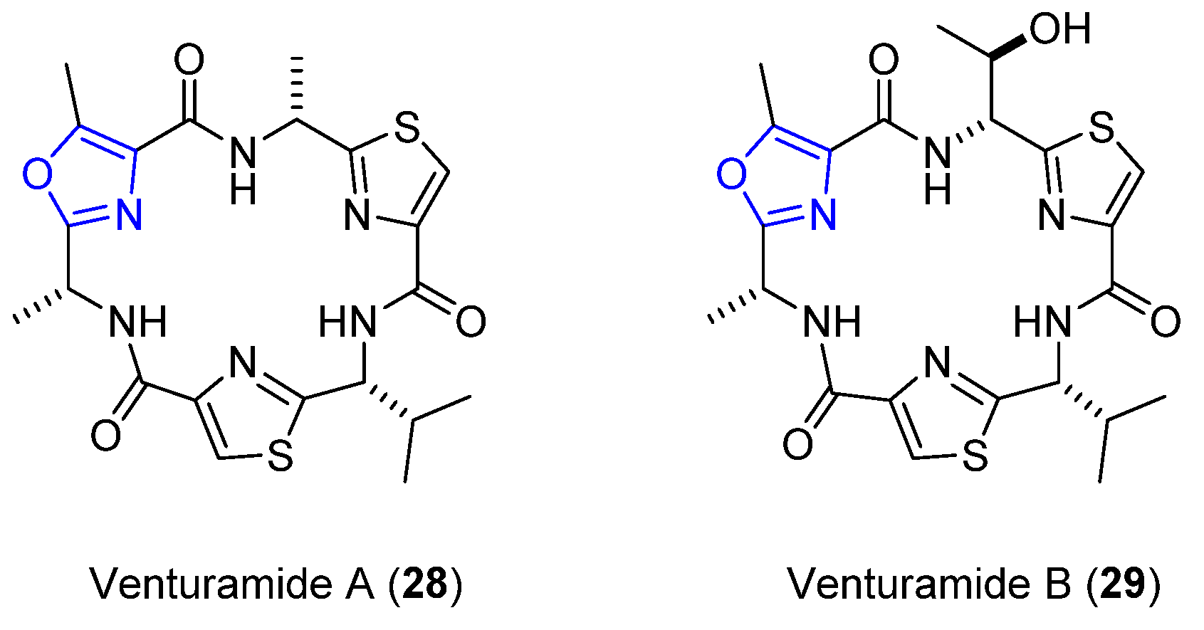 Marinedrugs 18 00203 g011