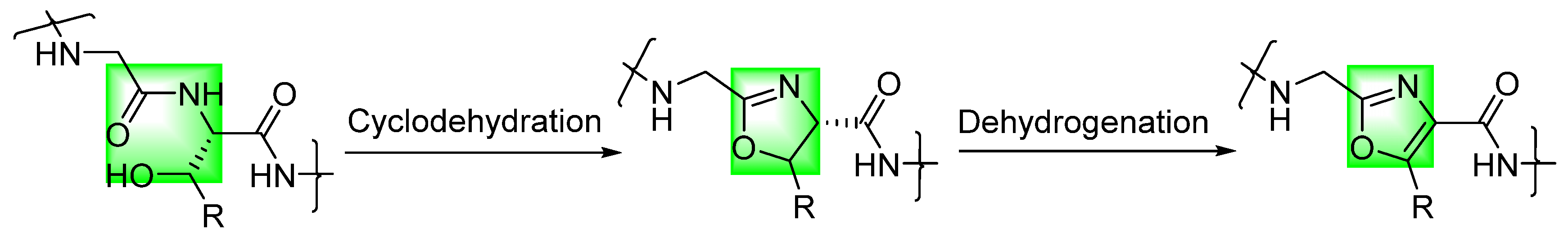Marinedrugs 18 00203 sch001