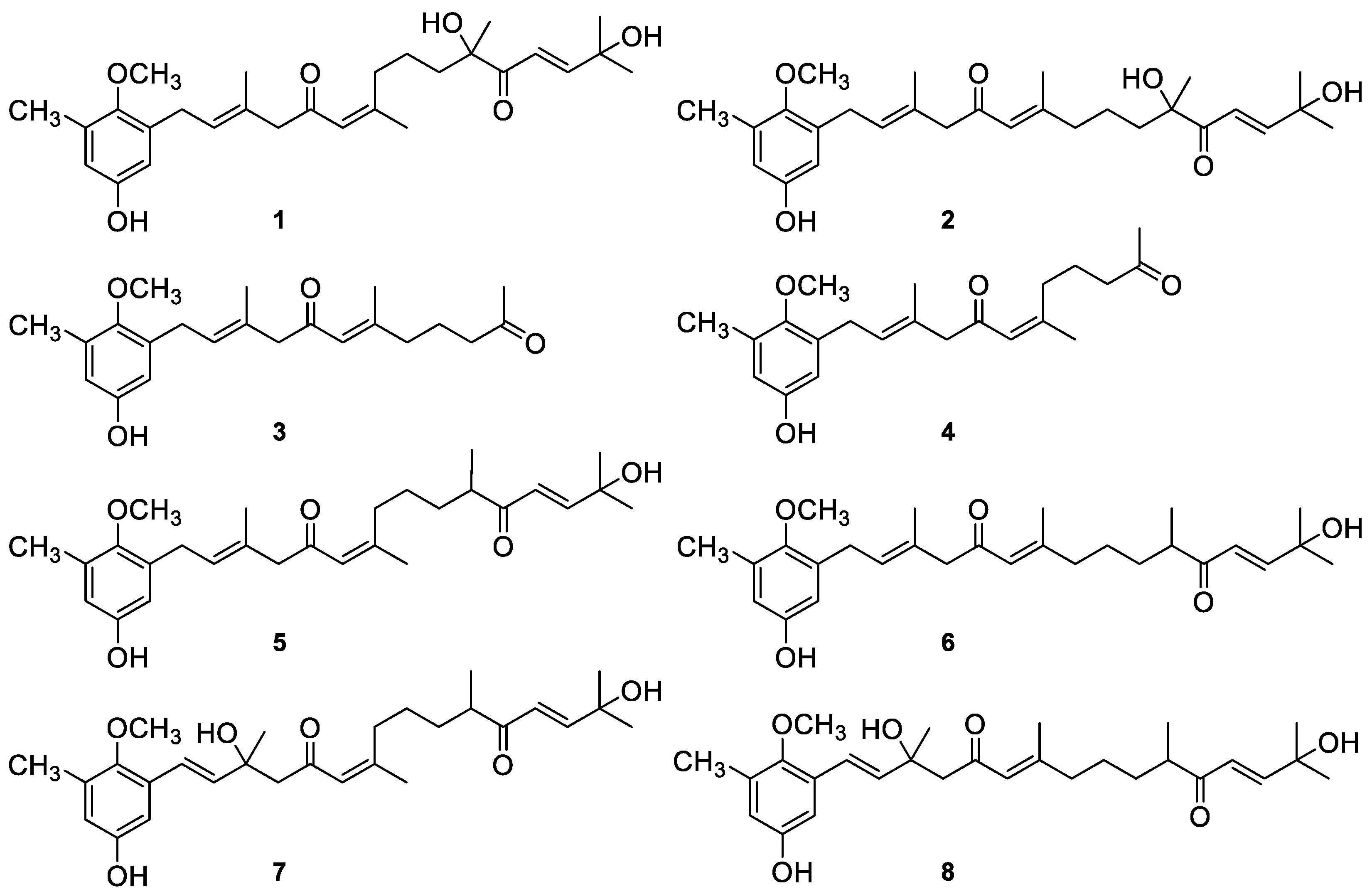 Marinedrugs 18 00207 g001 Marinedrugs 18 00207 g001