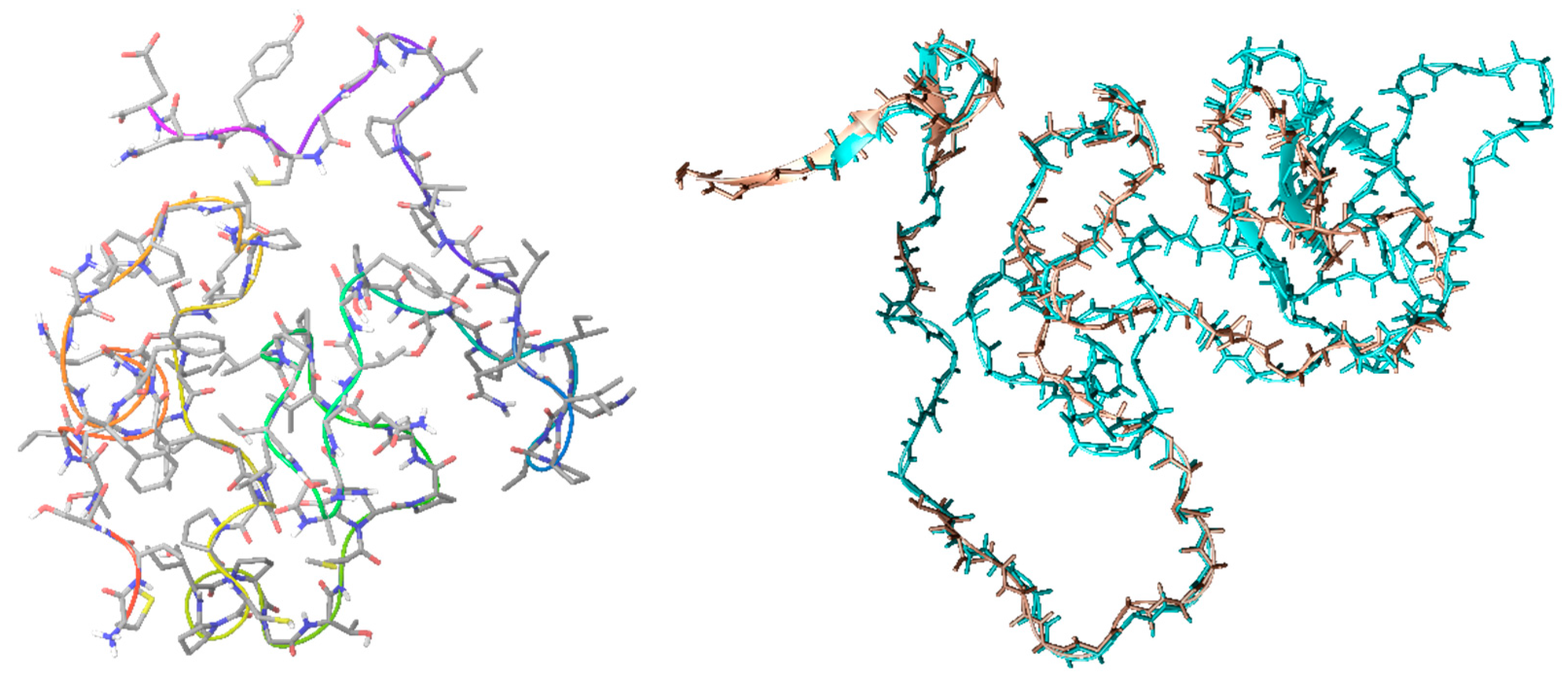 Marinedrugs 18 00209 g002