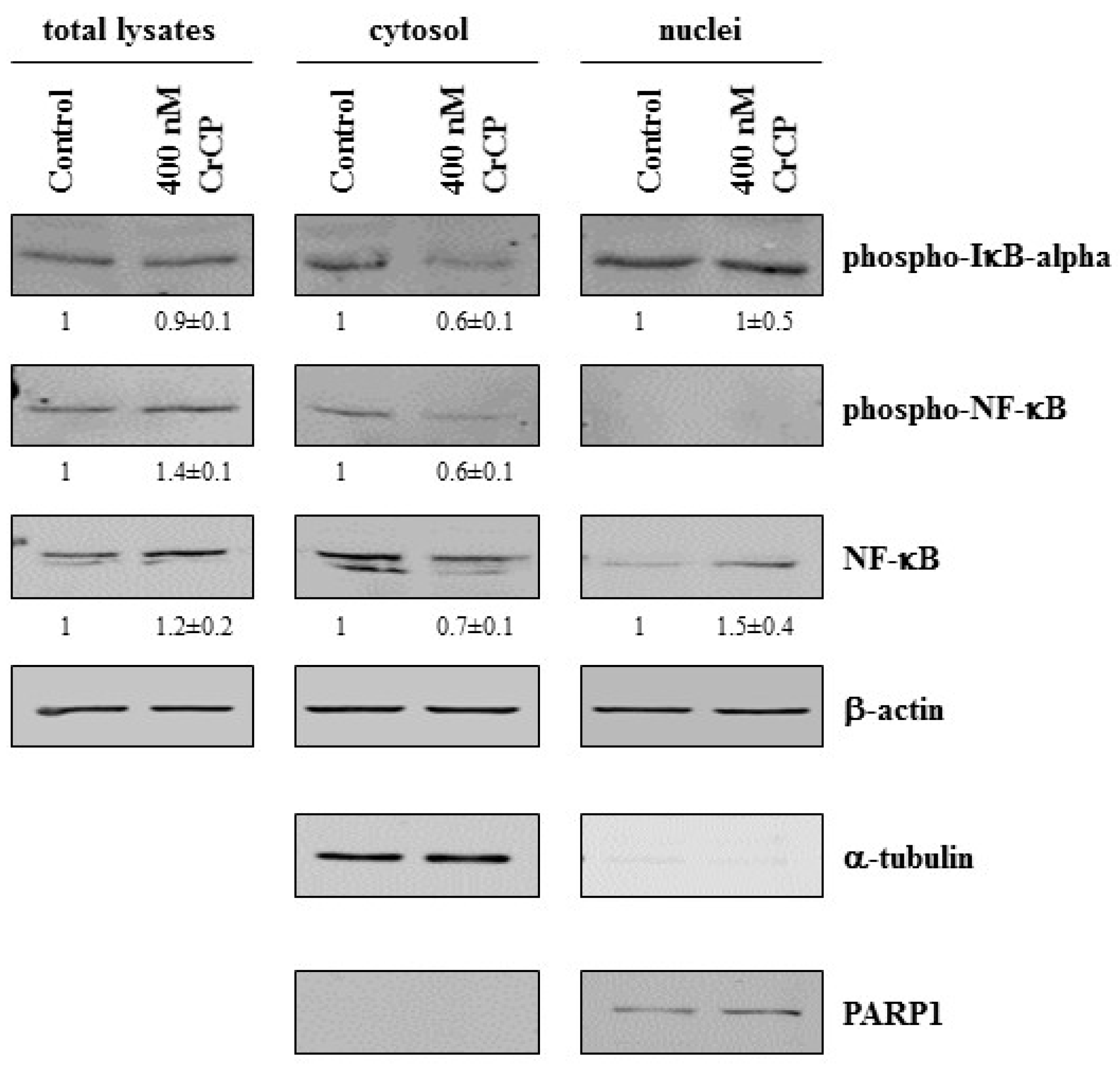 Marinedrugs 18 00209 g008