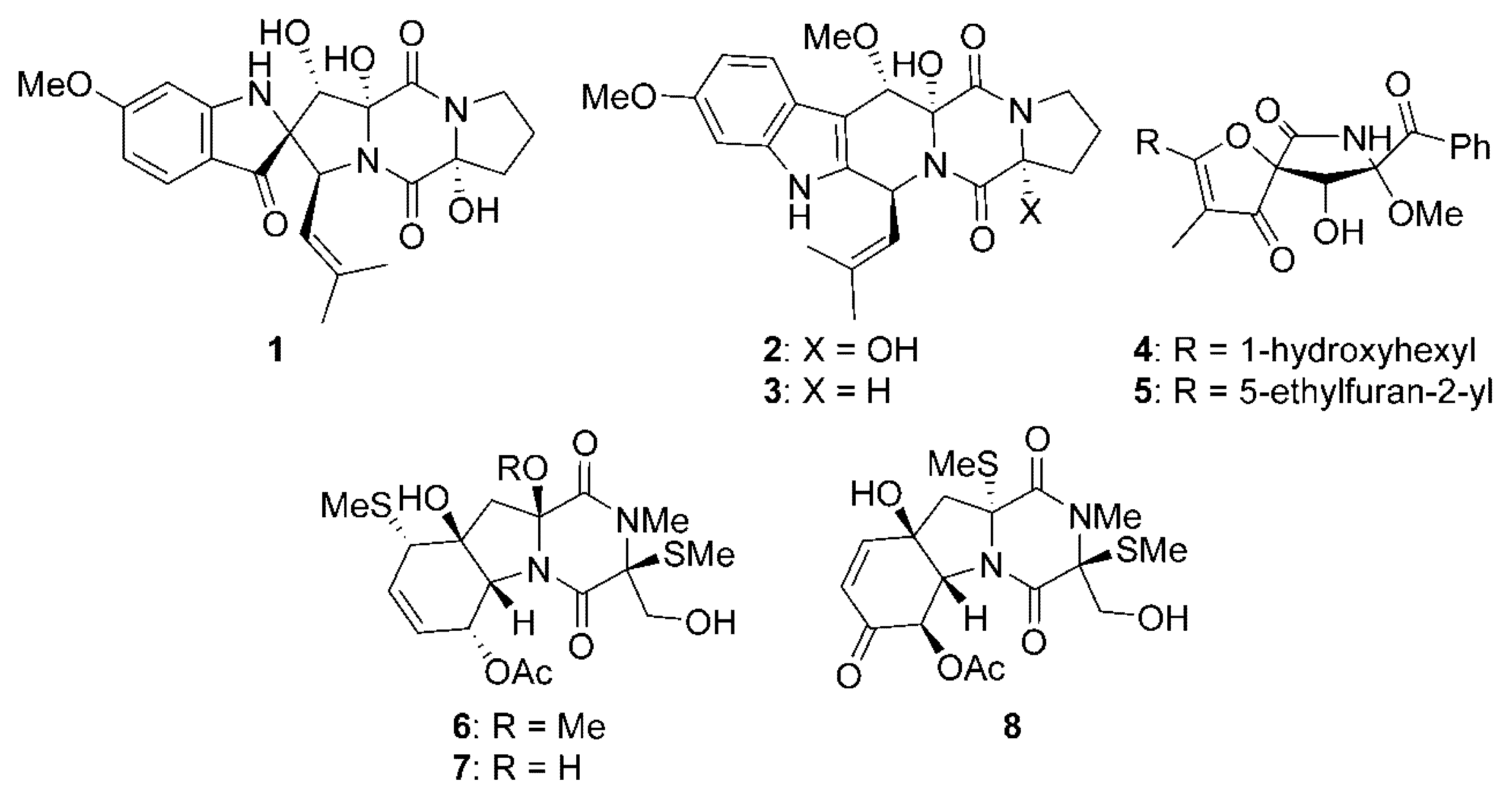 Marinedrugs 18 00215 g001