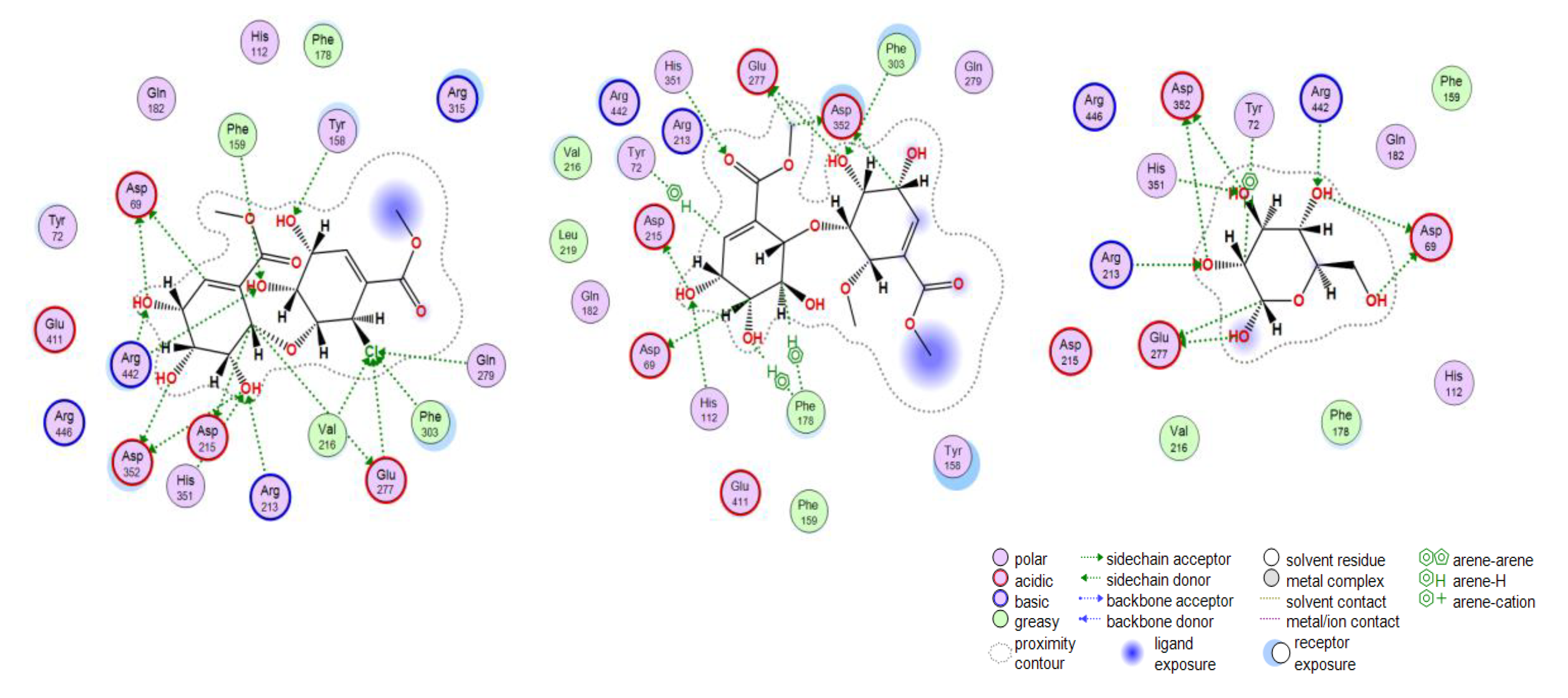 Marinedrugs 18 00221 g002