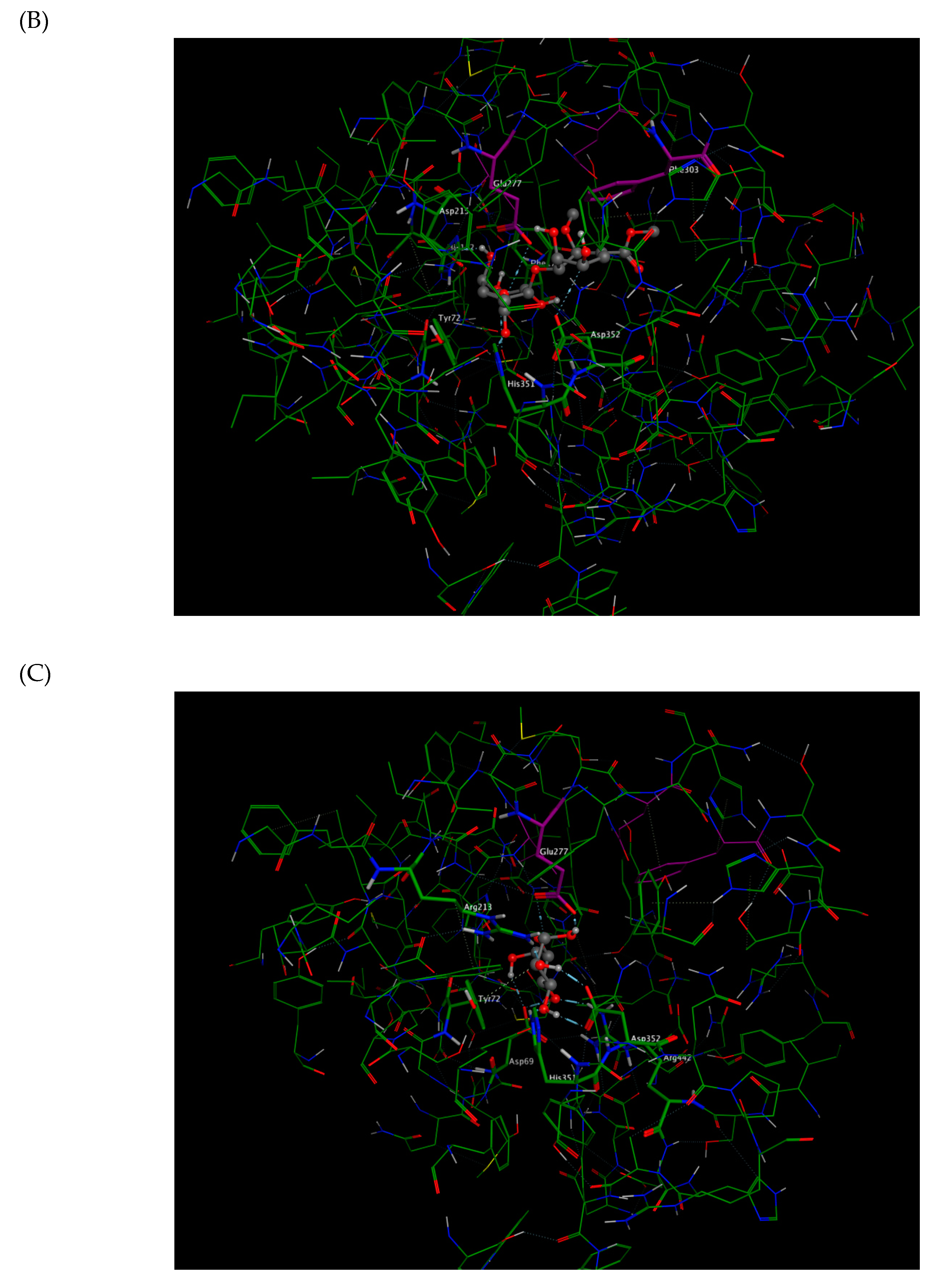 Marinedrugs 18 00221 g003b