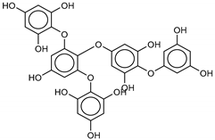 Marinedrugs 18 00225 i006 Marinedrugs 18 00225 i006