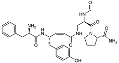 Marinedrugs 18 00225 i012 Marinedrugs 18 00225 i012