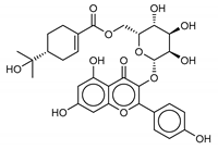 Marinedrugs 18 00225 i014 Marinedrugs 18 00225 i014