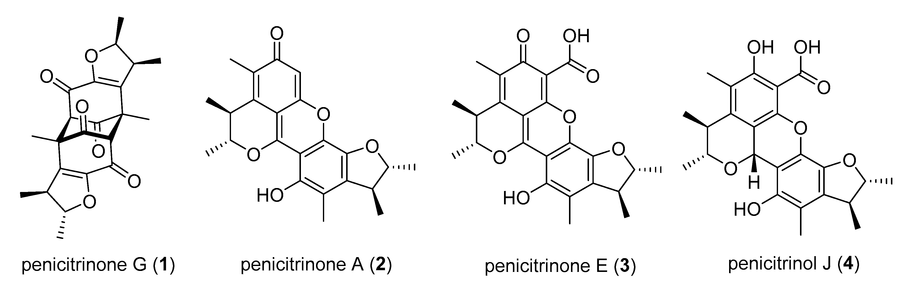 Marinedrugs 18 00227 g002 Marinedrugs 18 00227 g002