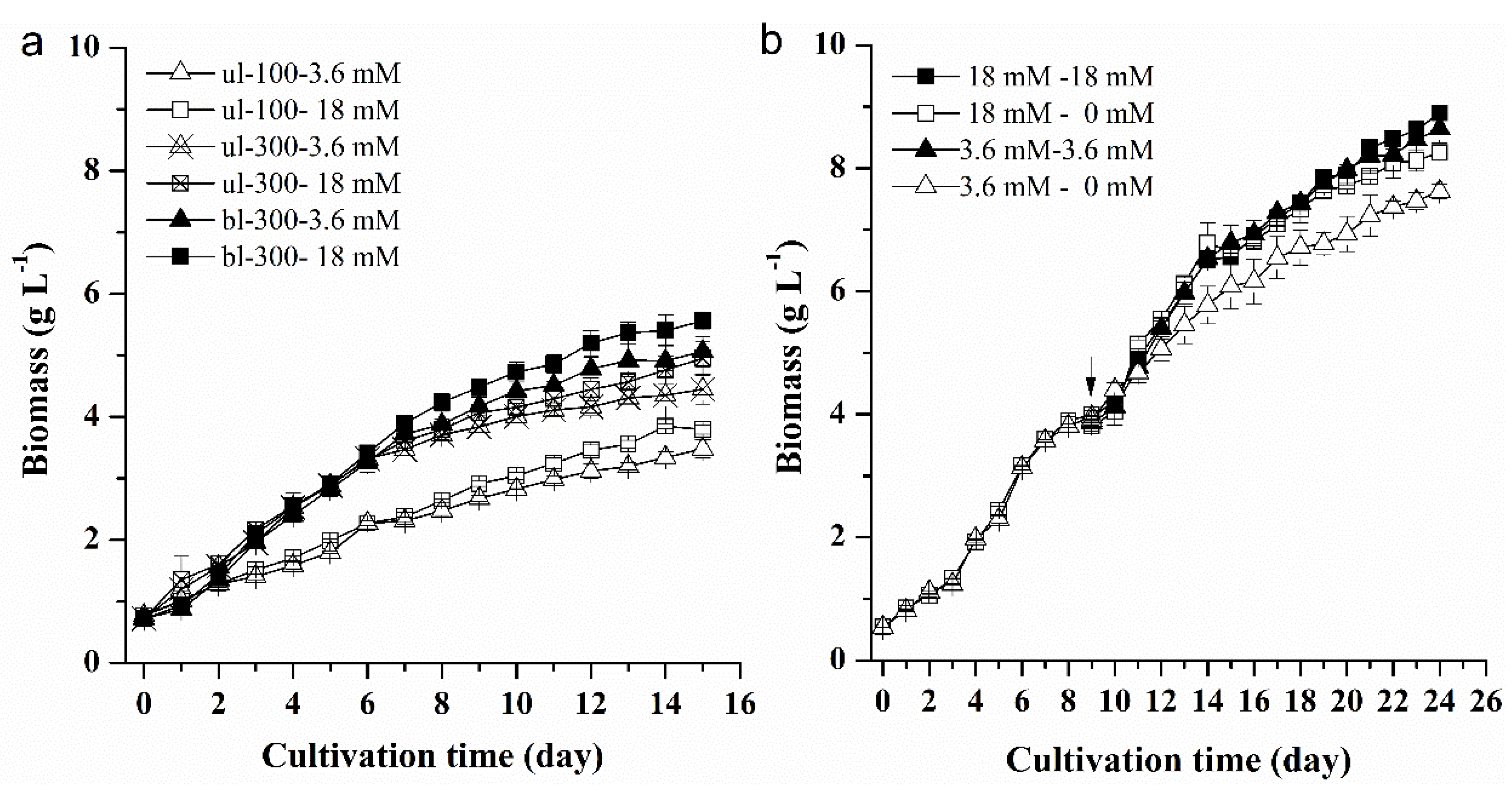 Marinedrugs 18 00229 g001