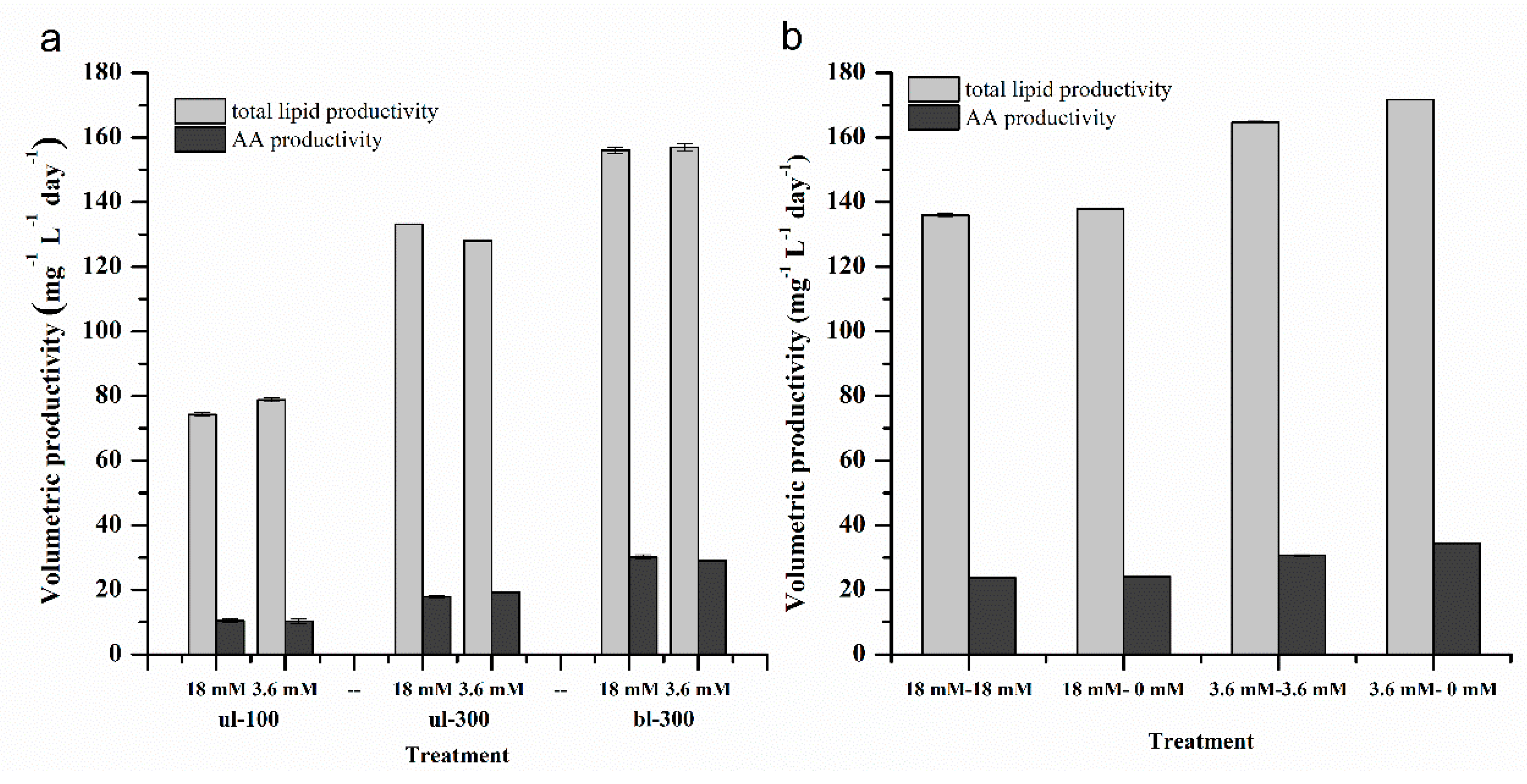 Marinedrugs 18 00229 g006