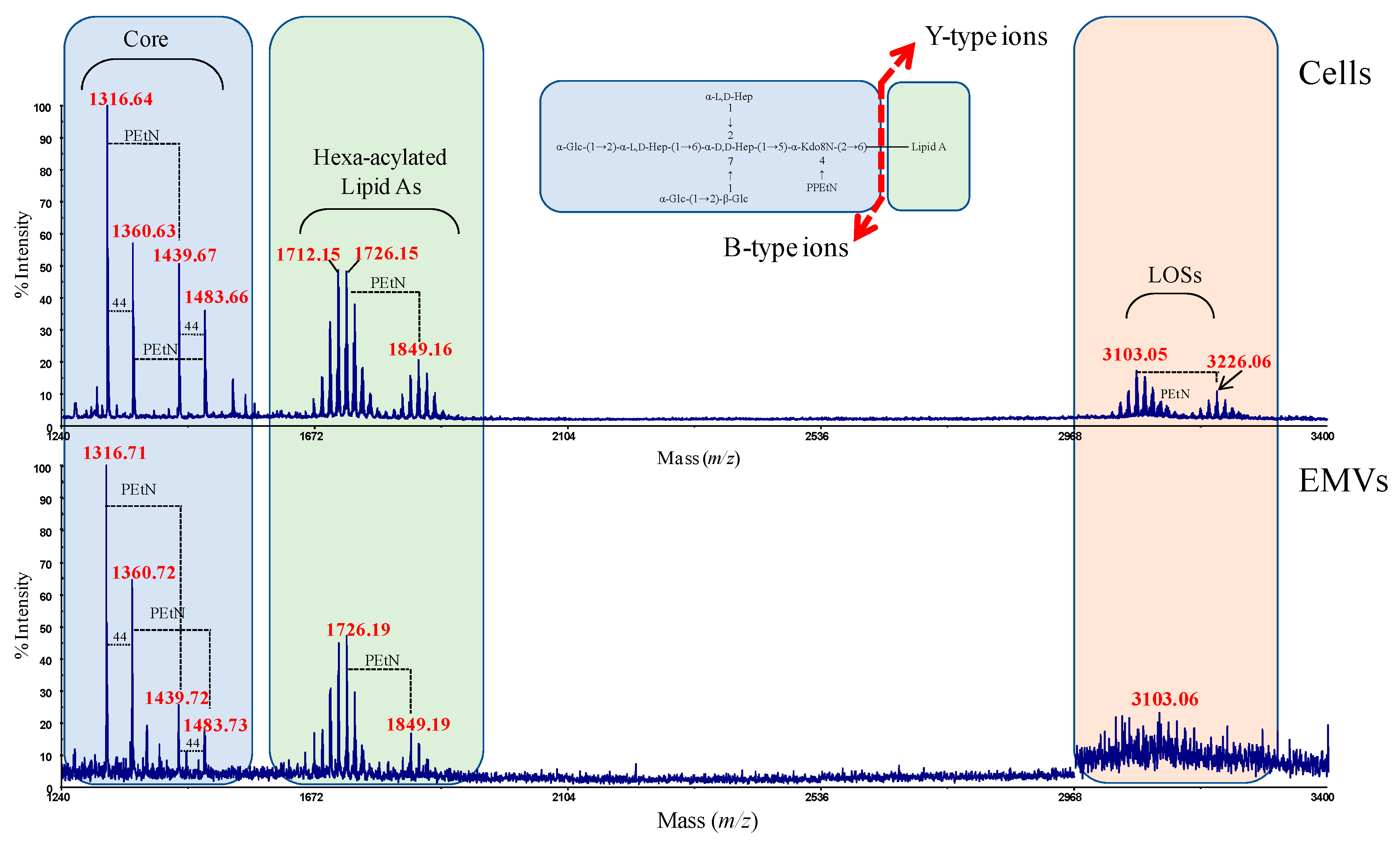 Marinedrugs 18 00231 g003
