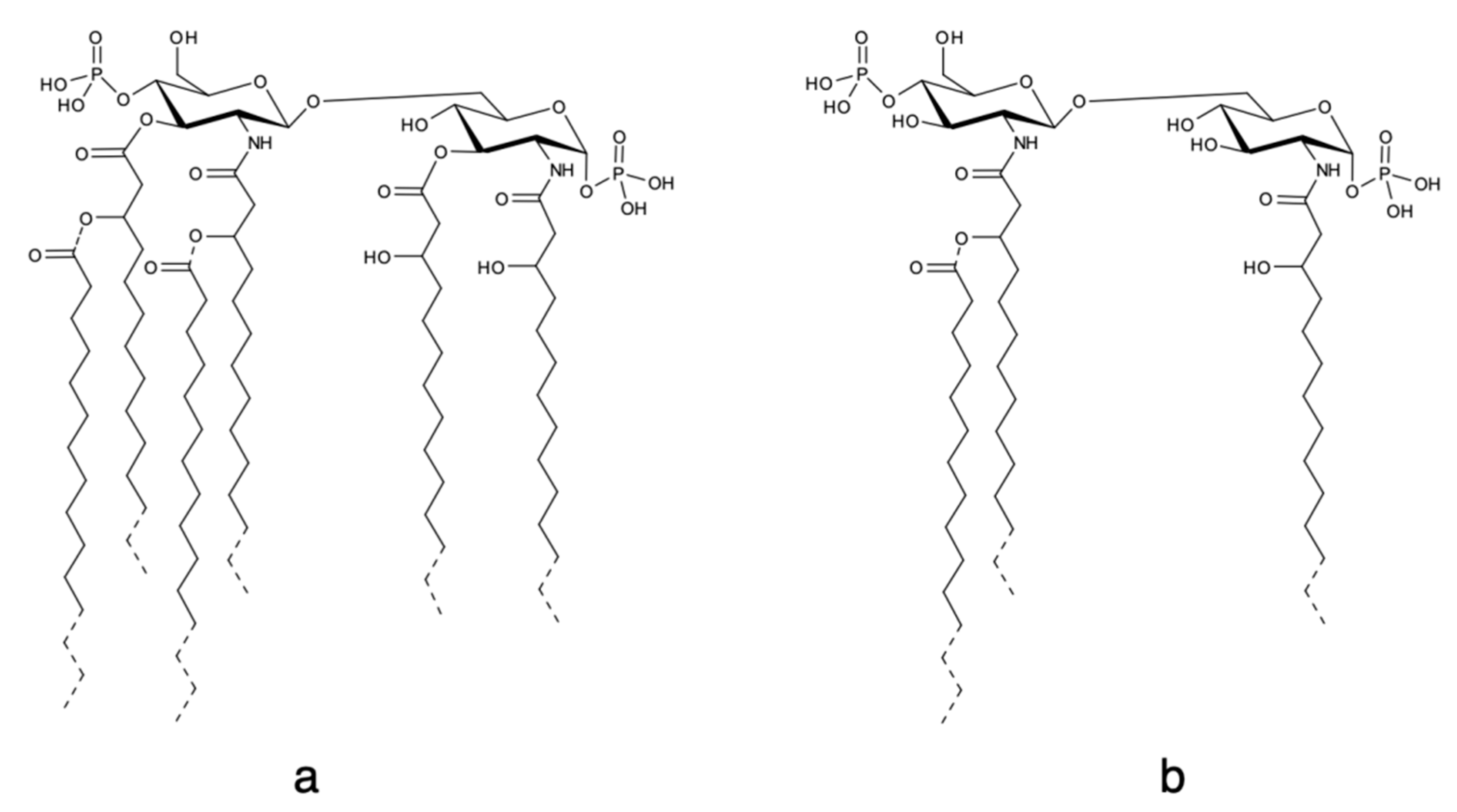 Marinedrugs 18 00231 sch001