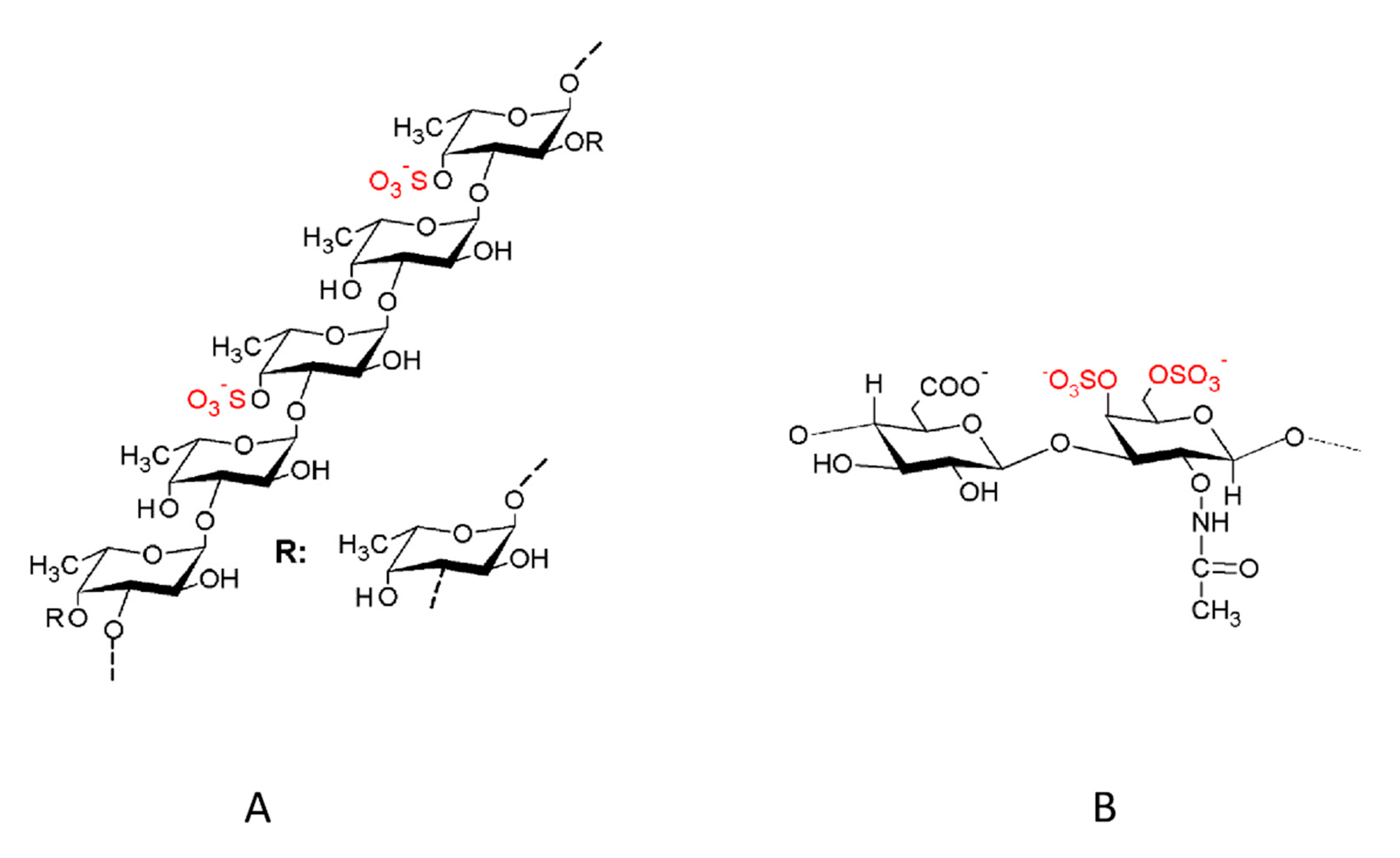 Marinedrugs 18 00232 g001 Marinedrugs 18 00232 g001