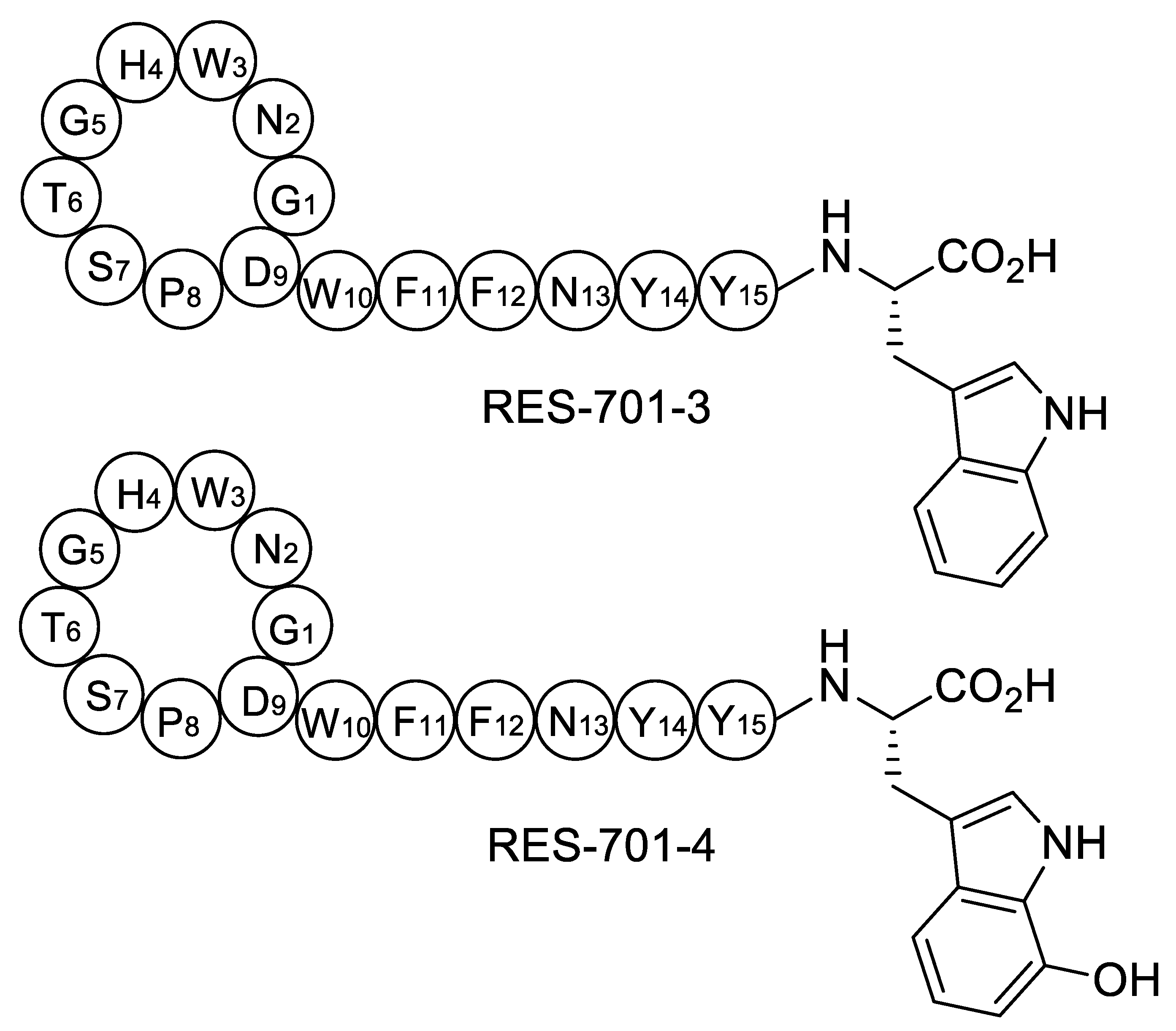 Marinedrugs 18 00238 g001 Marinedrugs 18 00238 g001