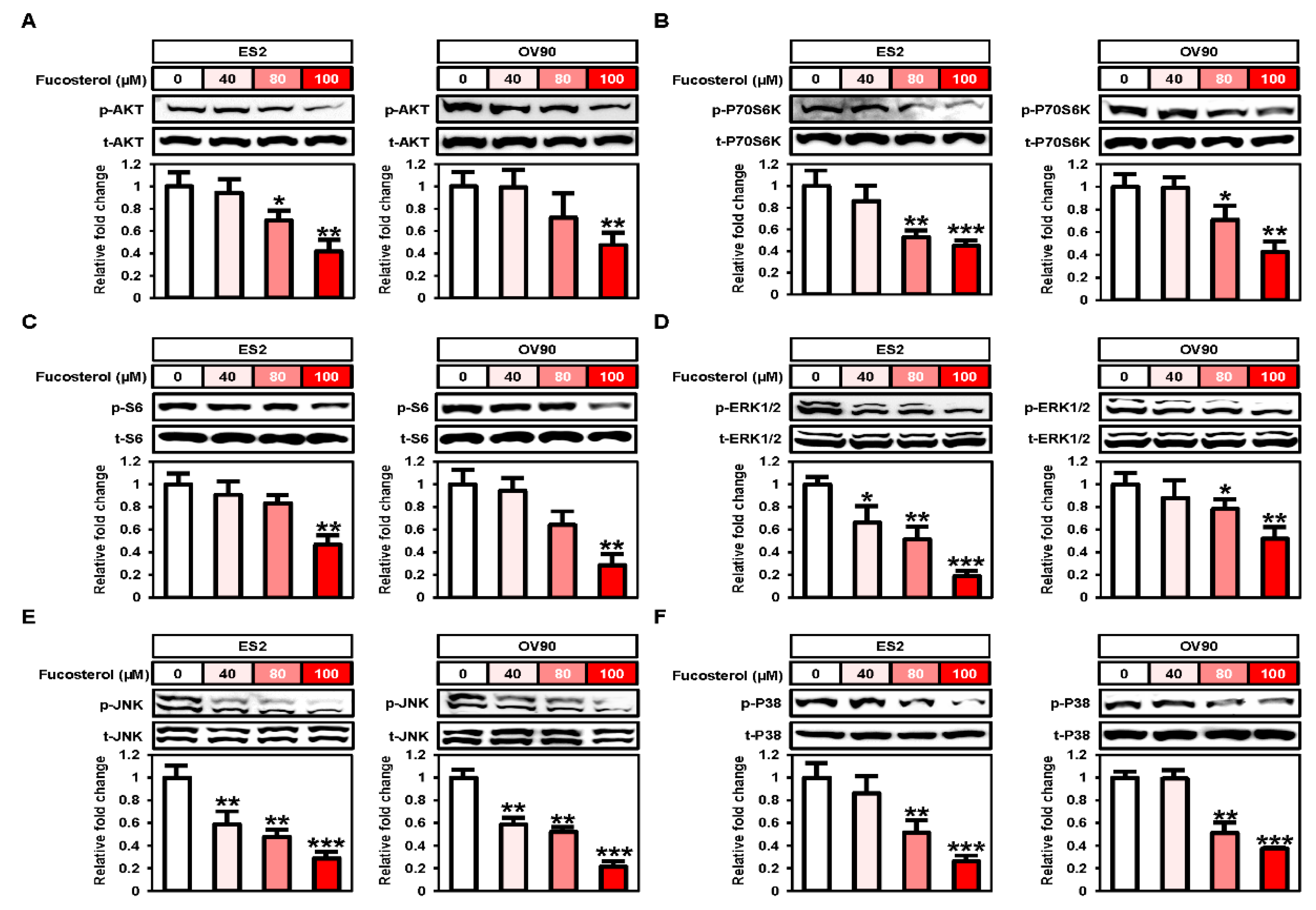 Marinedrugs 18 00261 g004