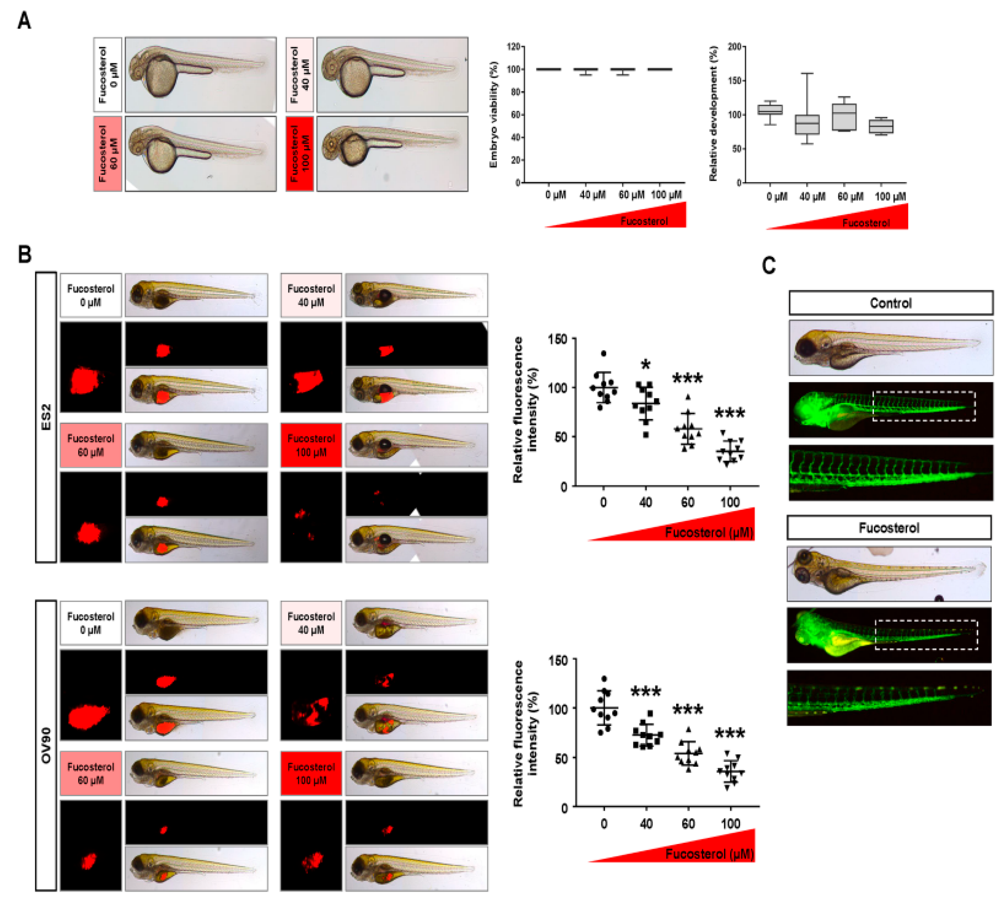 Marinedrugs 18 00261 g008