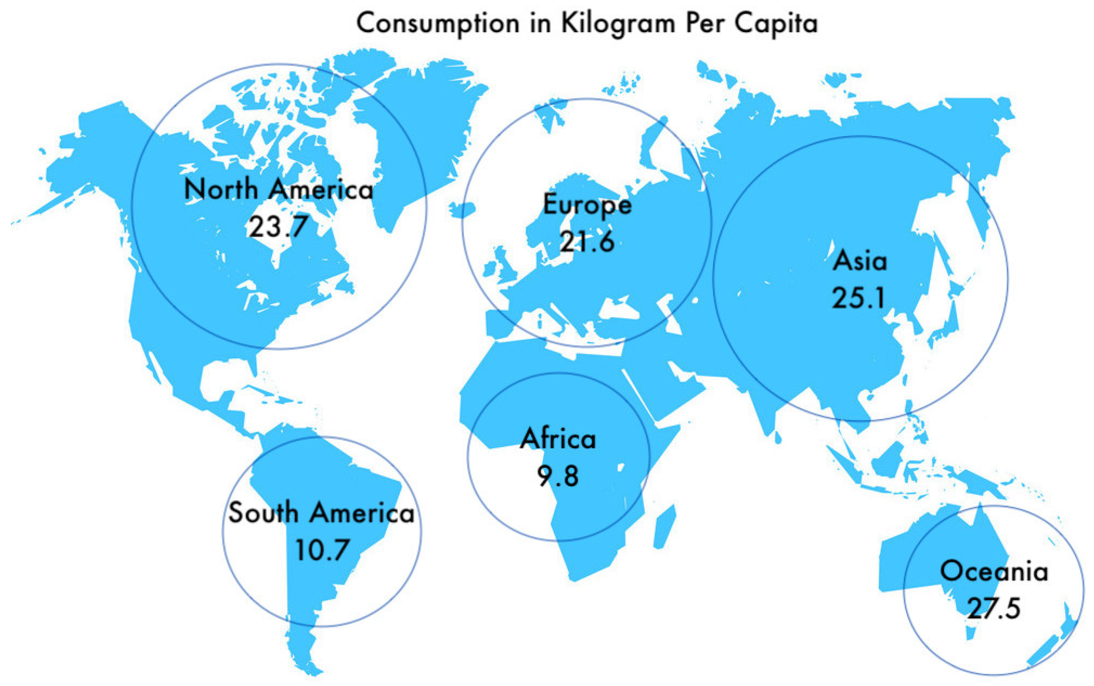 Marinedrugs 18 00265 g004 Marinedrugs 18 00265 g004