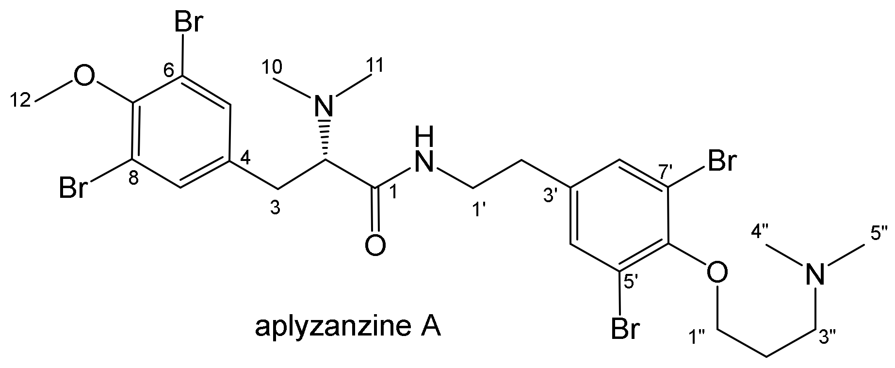 Marinedrugs 18 00272 g002