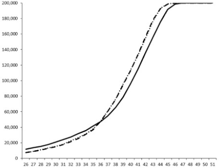 Marinedrugs 18 00272 i005