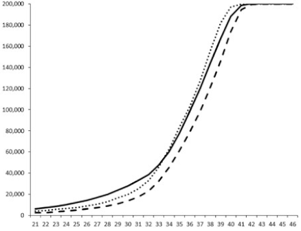 Marinedrugs 18 00272 i007