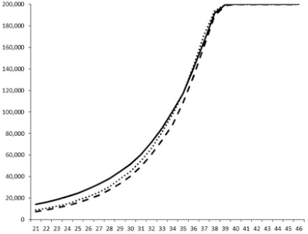 Marinedrugs 18 00272 i008