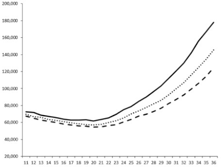 Marinedrugs 18 00272 i009