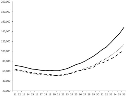 Marinedrugs 18 00272 i010