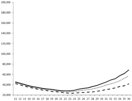 Marinedrugs 18 00272 i011