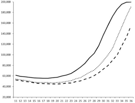 Marinedrugs 18 00272 i012