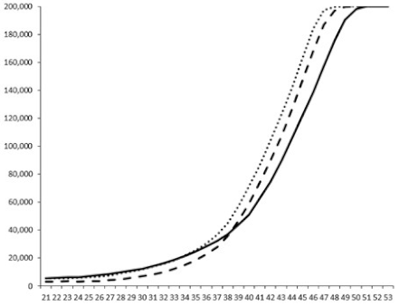 Marinedrugs 18 00272 i013