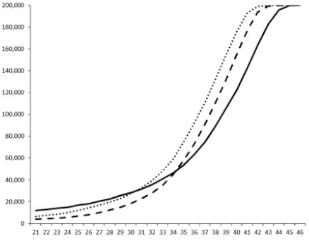 Marinedrugs 18 00272 i014