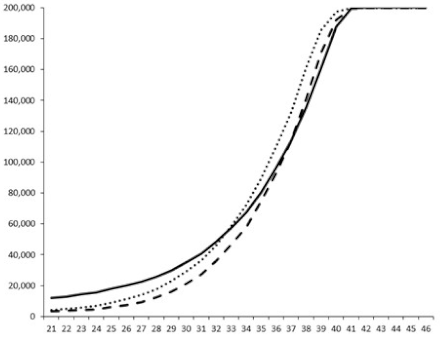 Marinedrugs 18 00272 i016