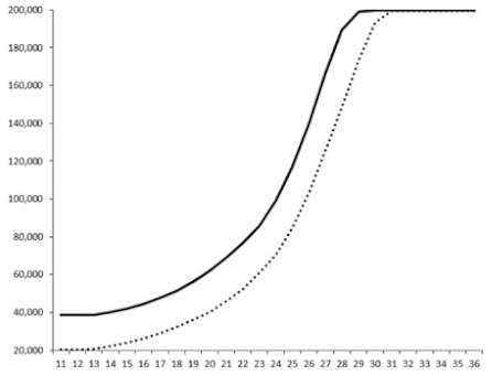 Marinedrugs 18 00272 i017