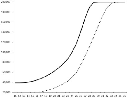 Marinedrugs 18 00272 i018