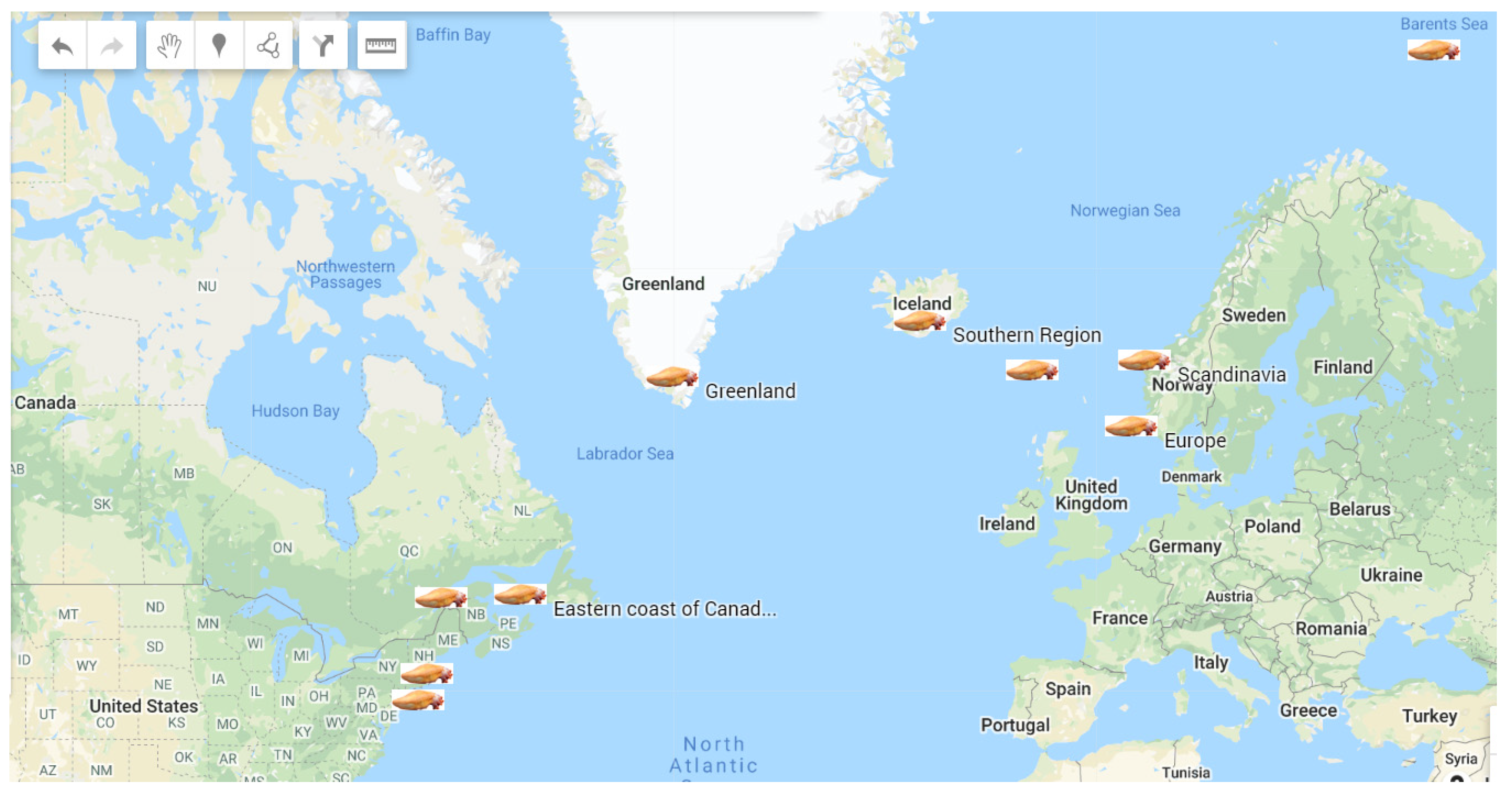 Marinedrugs 18 00274 g002 Marinedrugs 18 00274 g002