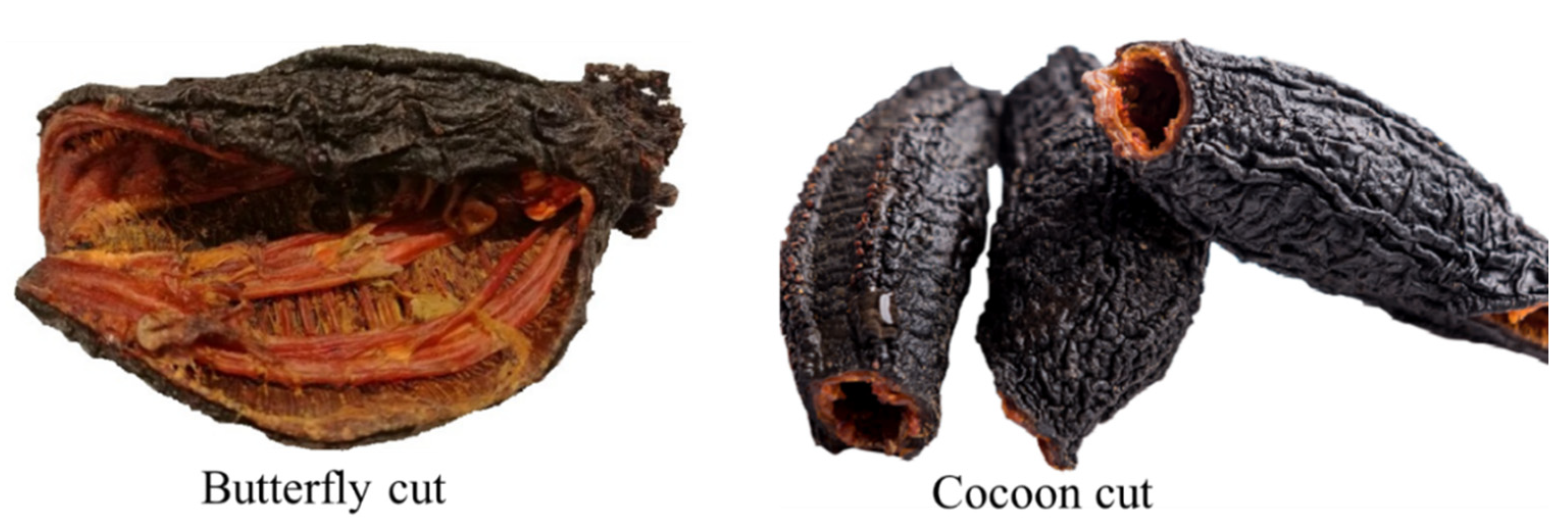 Marinedrugs 18 00274 g005 Marinedrugs 18 00274 g005