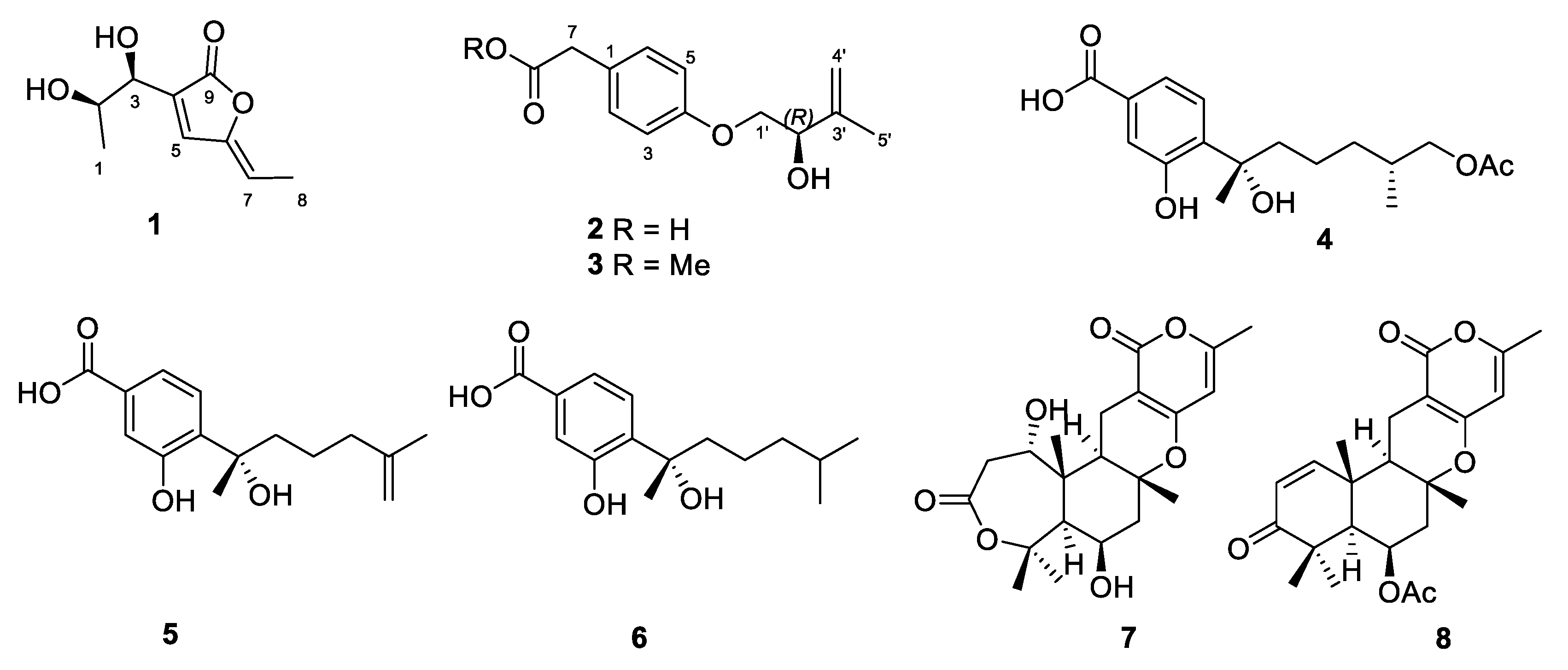 Marinedrugs 18 00276 g001 Marinedrugs 18 00276 g001