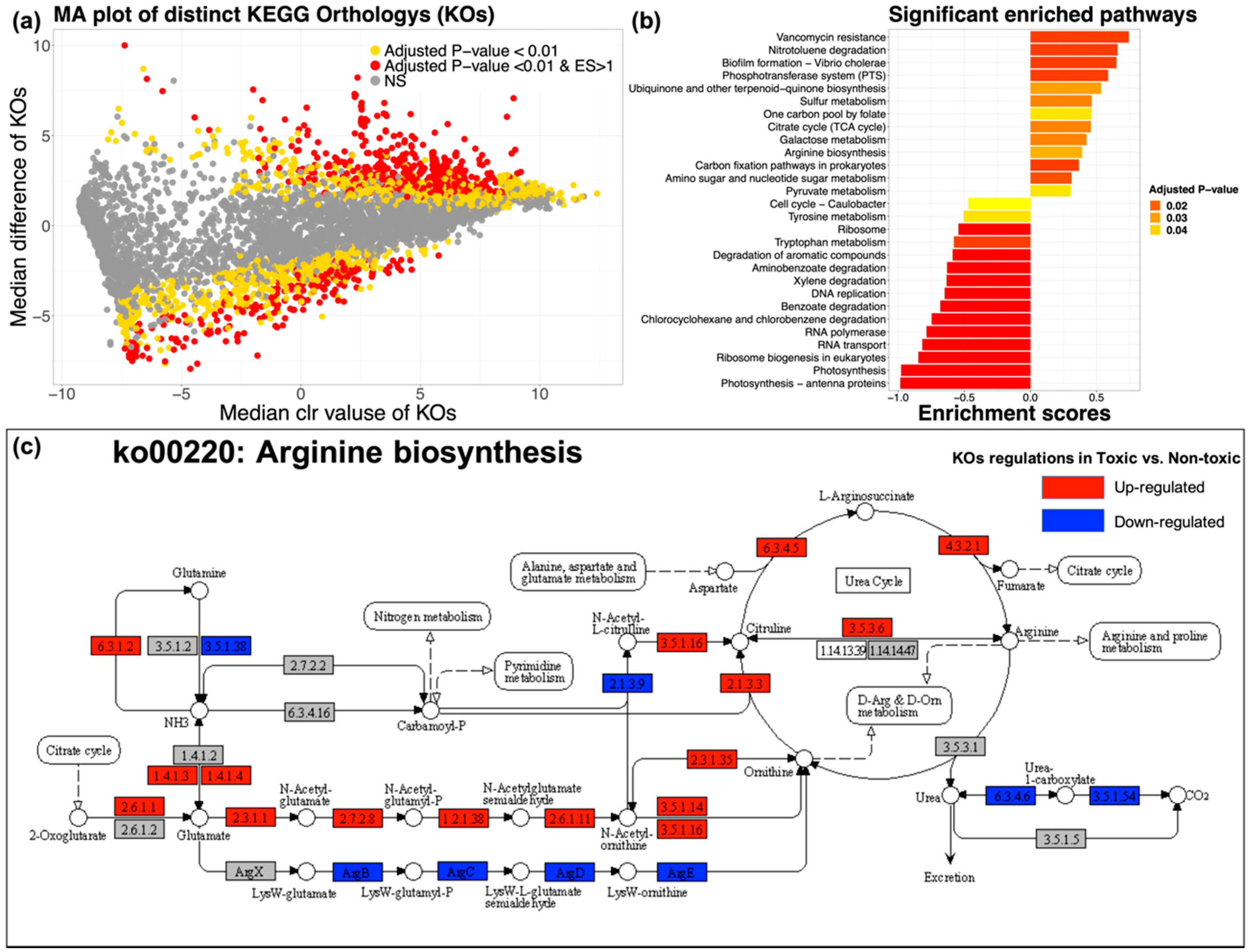 Marinedrugs 18 00278 g004