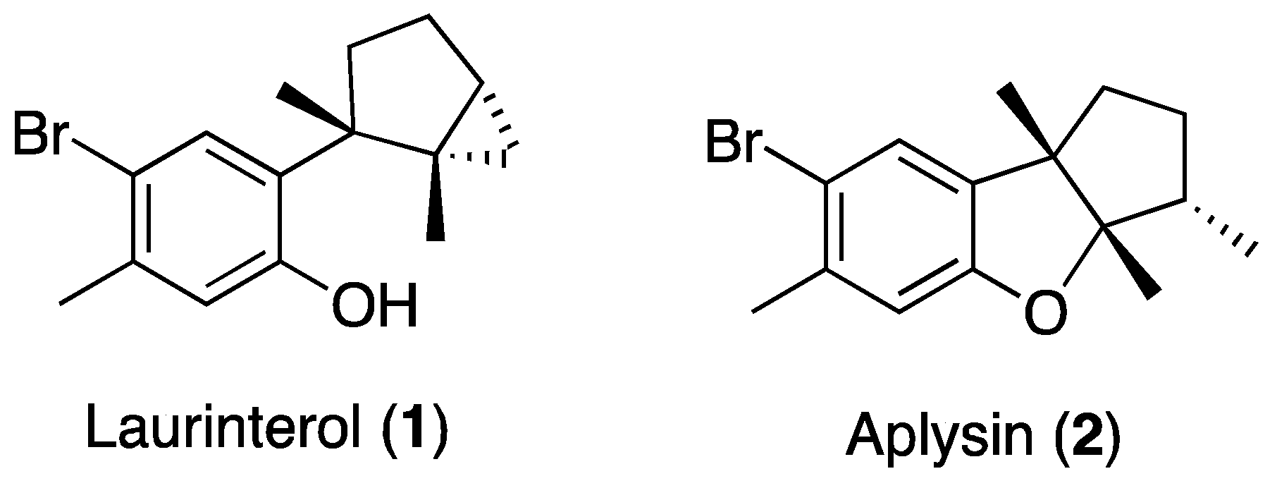 Marinedrugs 18 00287 g001