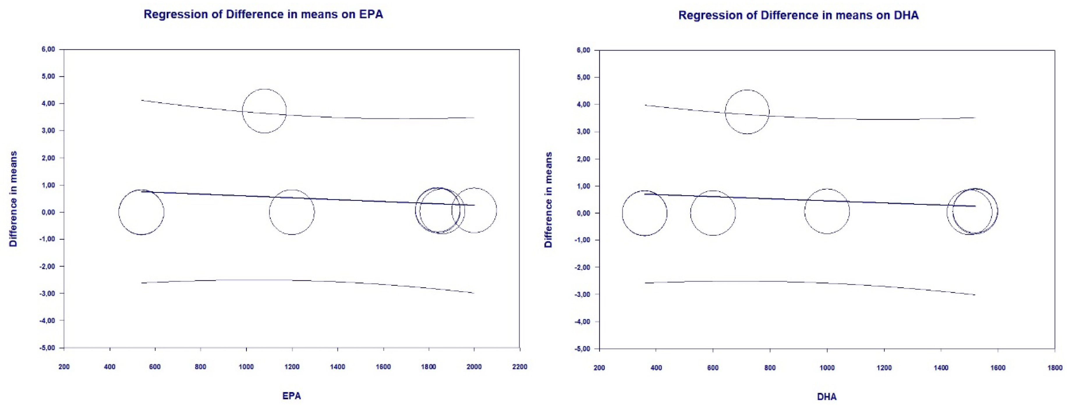 Marinedrugs 18 00292 g007 Marinedrugs 18 00292 g007