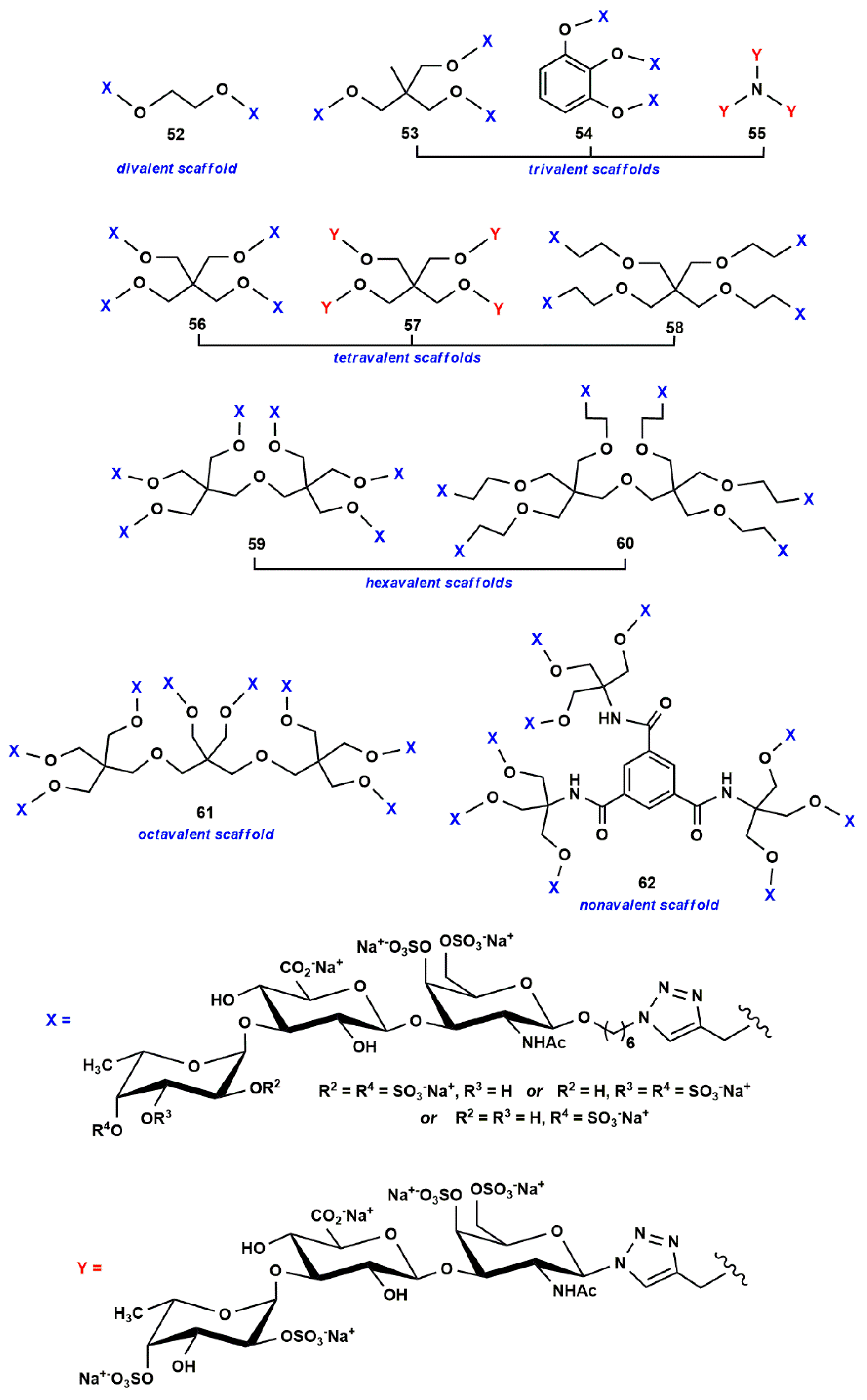 Marinedrugs 18 00293 g002