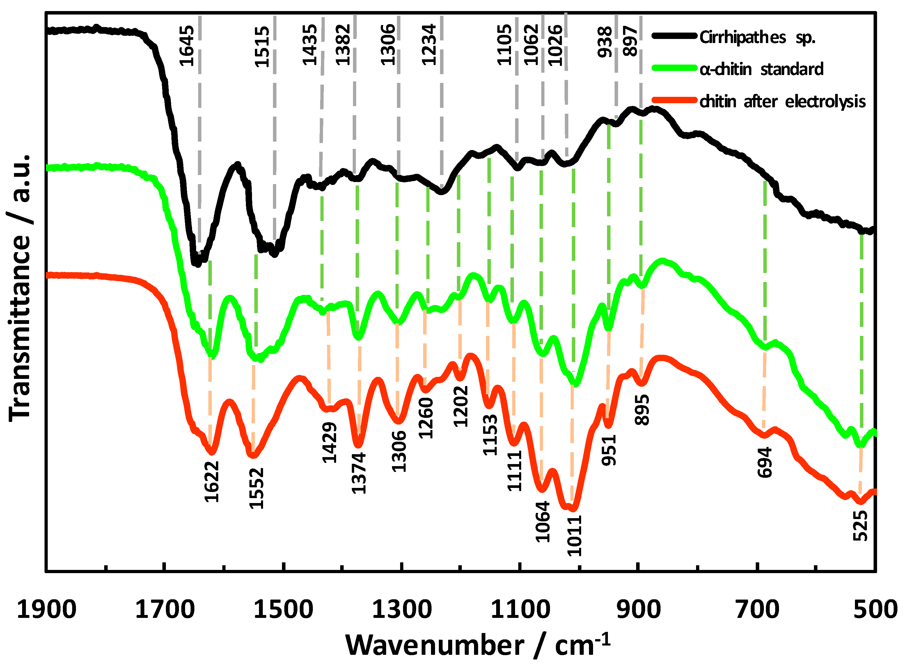Marinedrugs 18 00297 g008 Marinedrugs 18 00297 g008