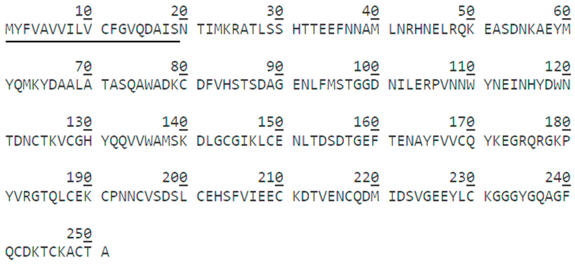 Marinedrugs 18 00299 g004