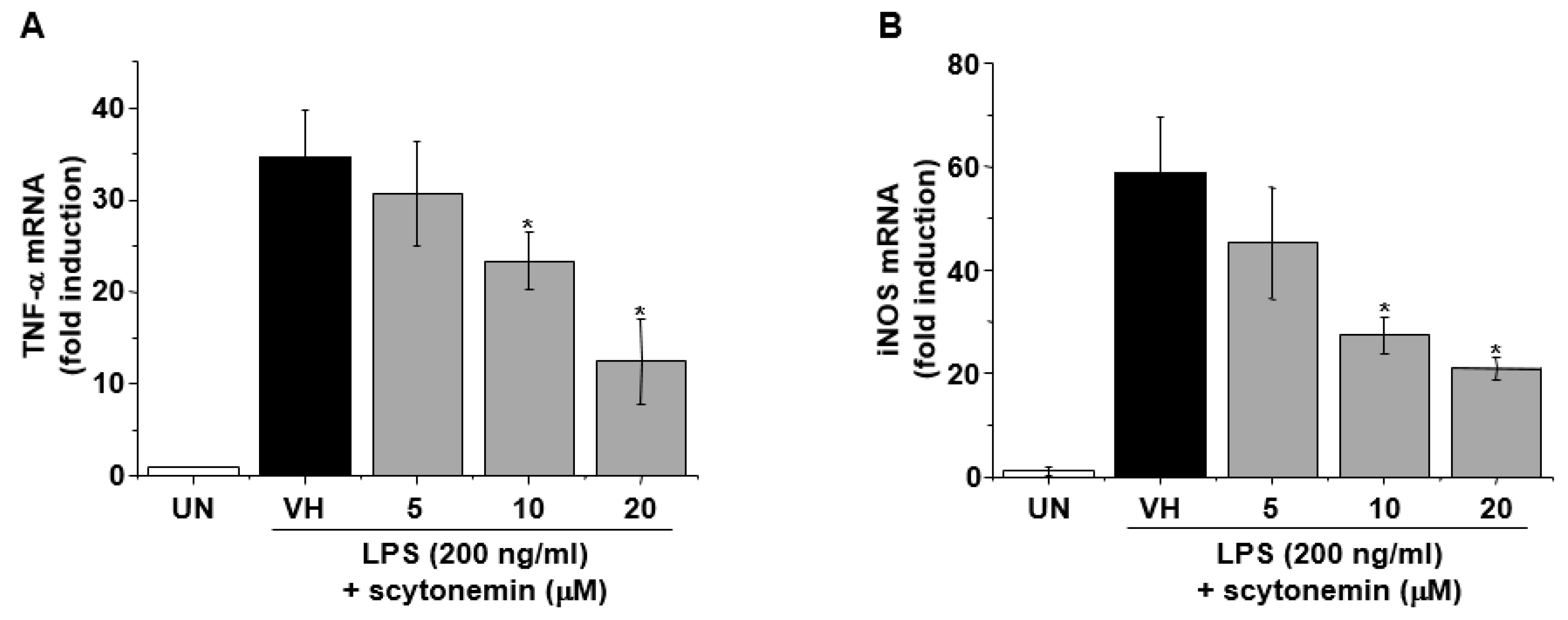 Marinedrugs 18 00300 g004 Marinedrugs 18 00300 g004
