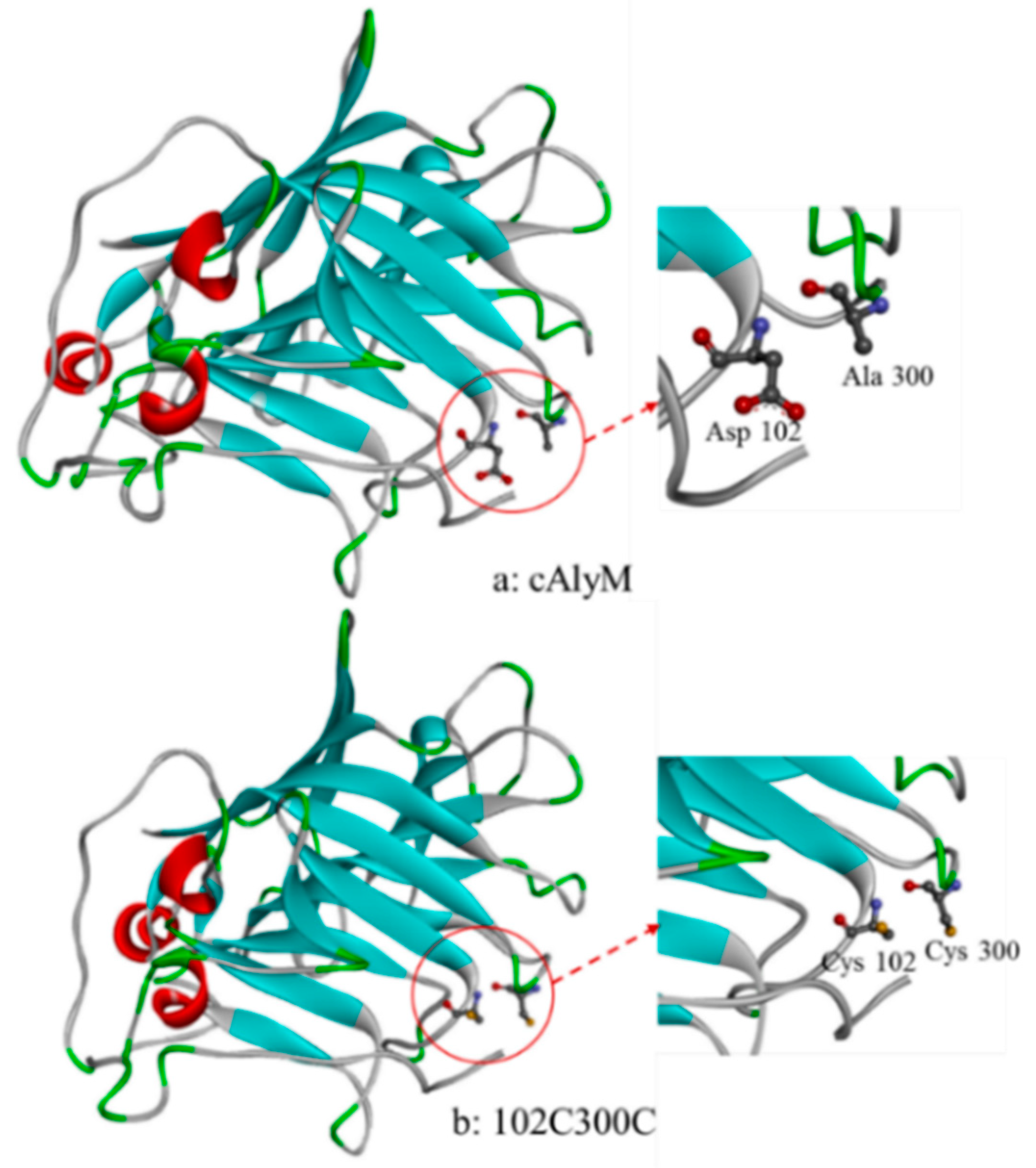 Marinedrugs 18 00305 g001