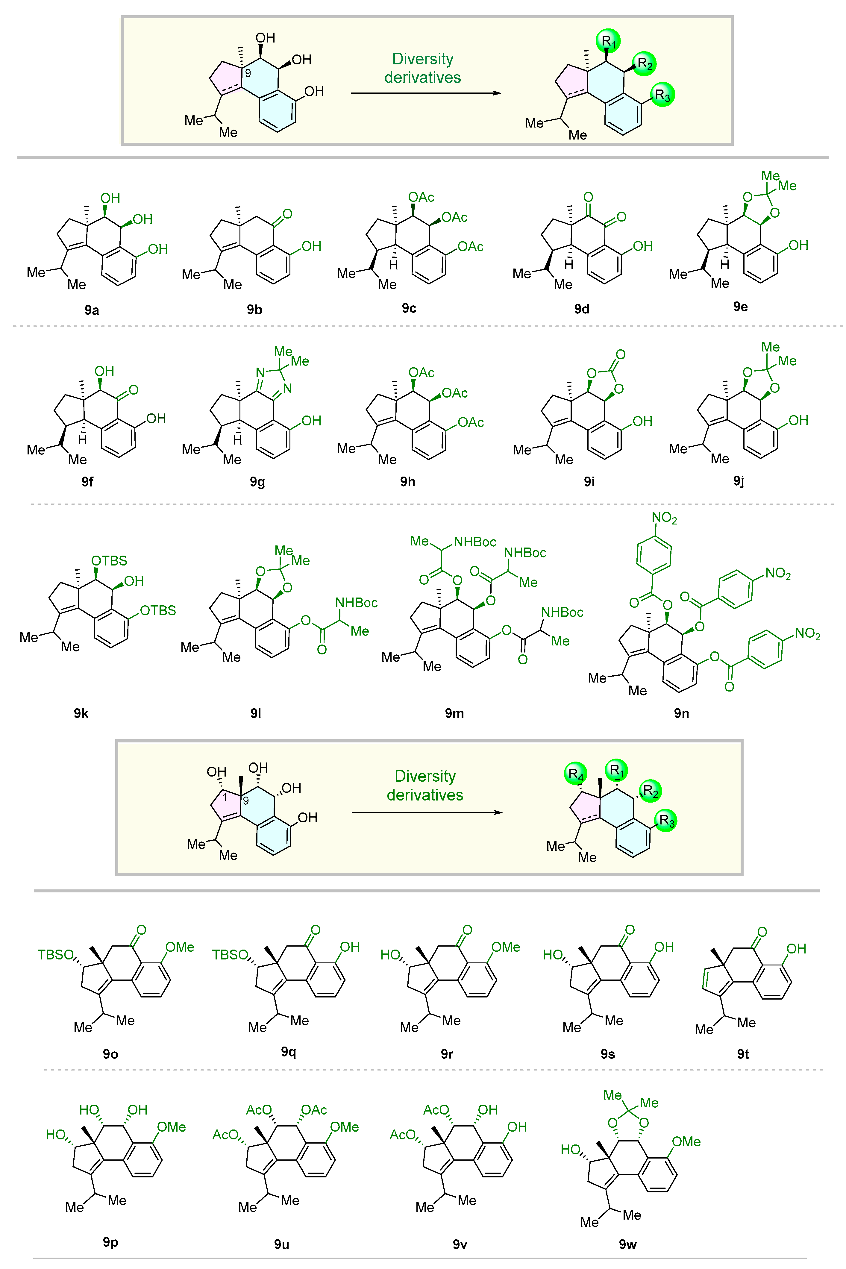 Marinedrugs 18 00306 g002
