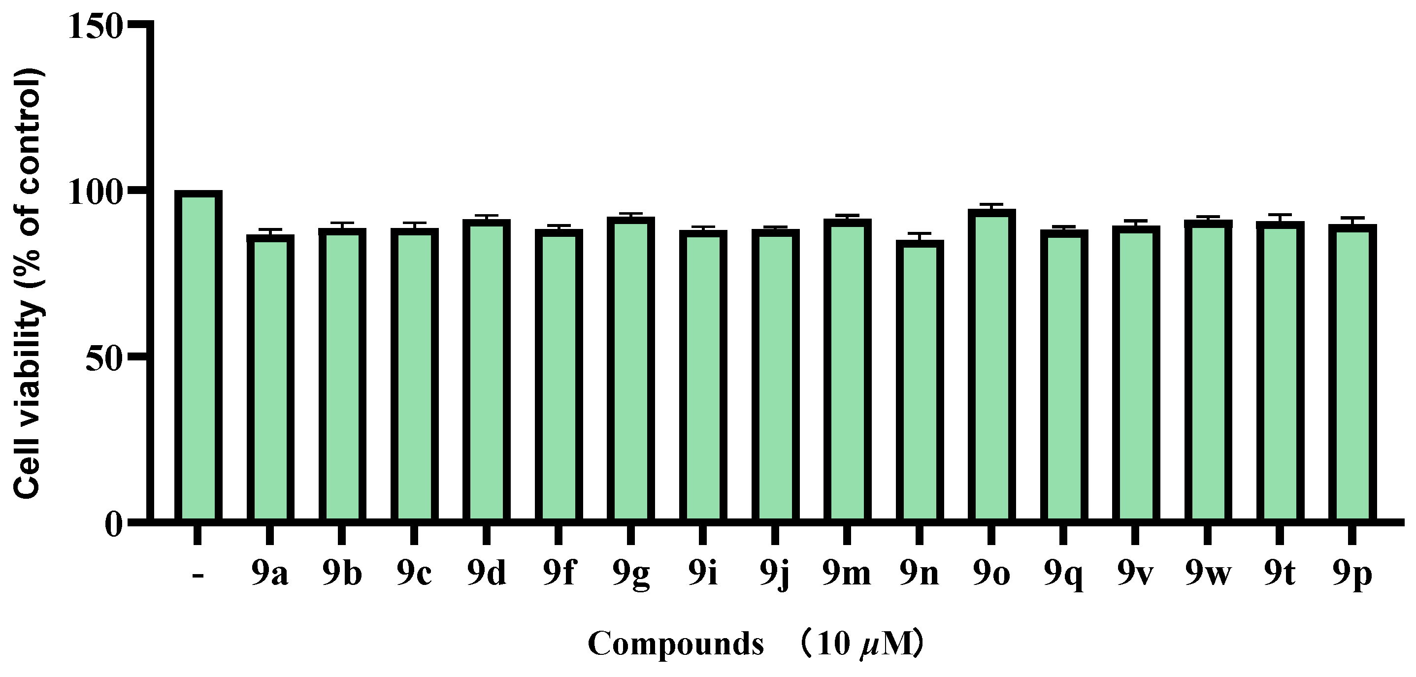 Marinedrugs 18 00306 g005