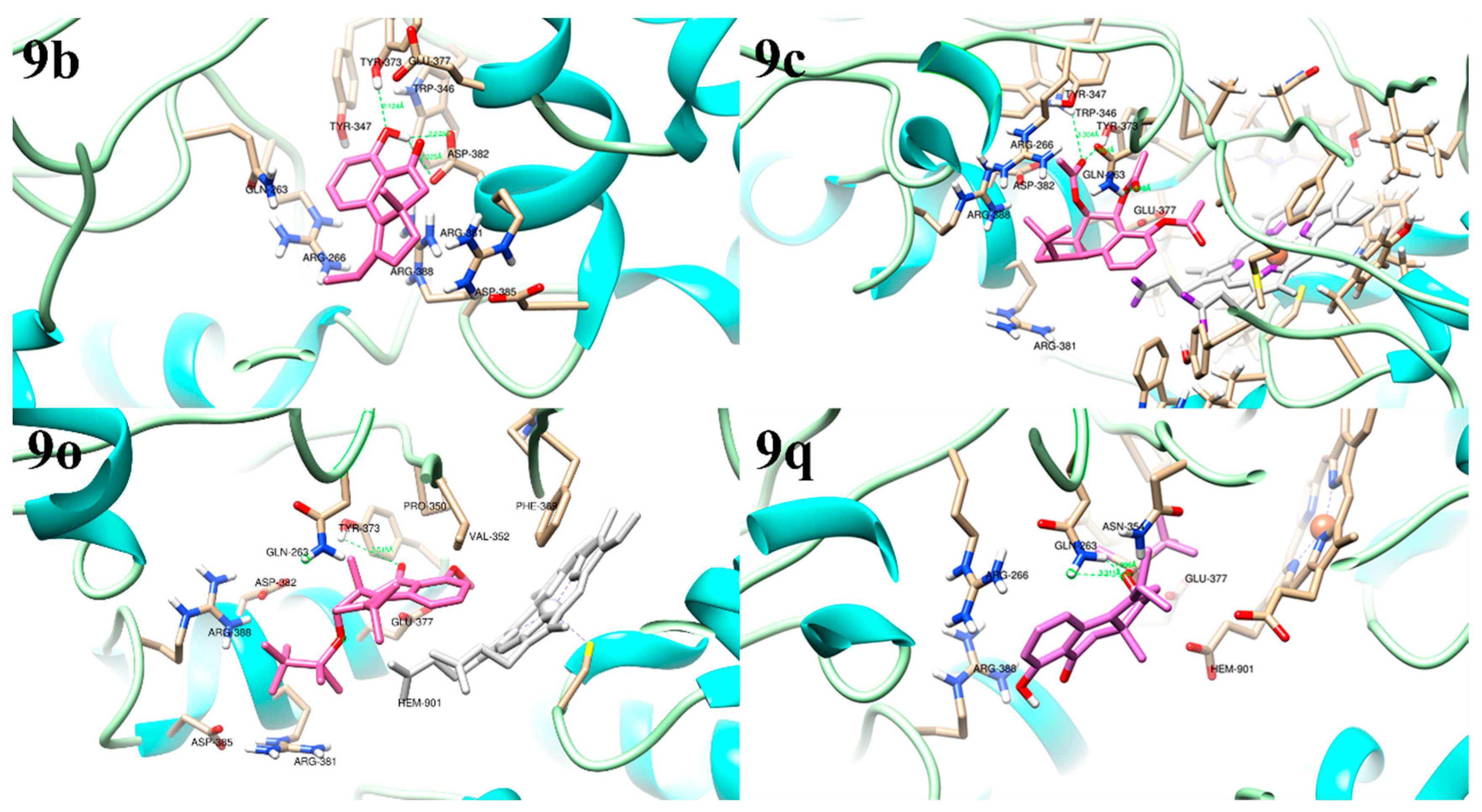 Marinedrugs 18 00306 g009
