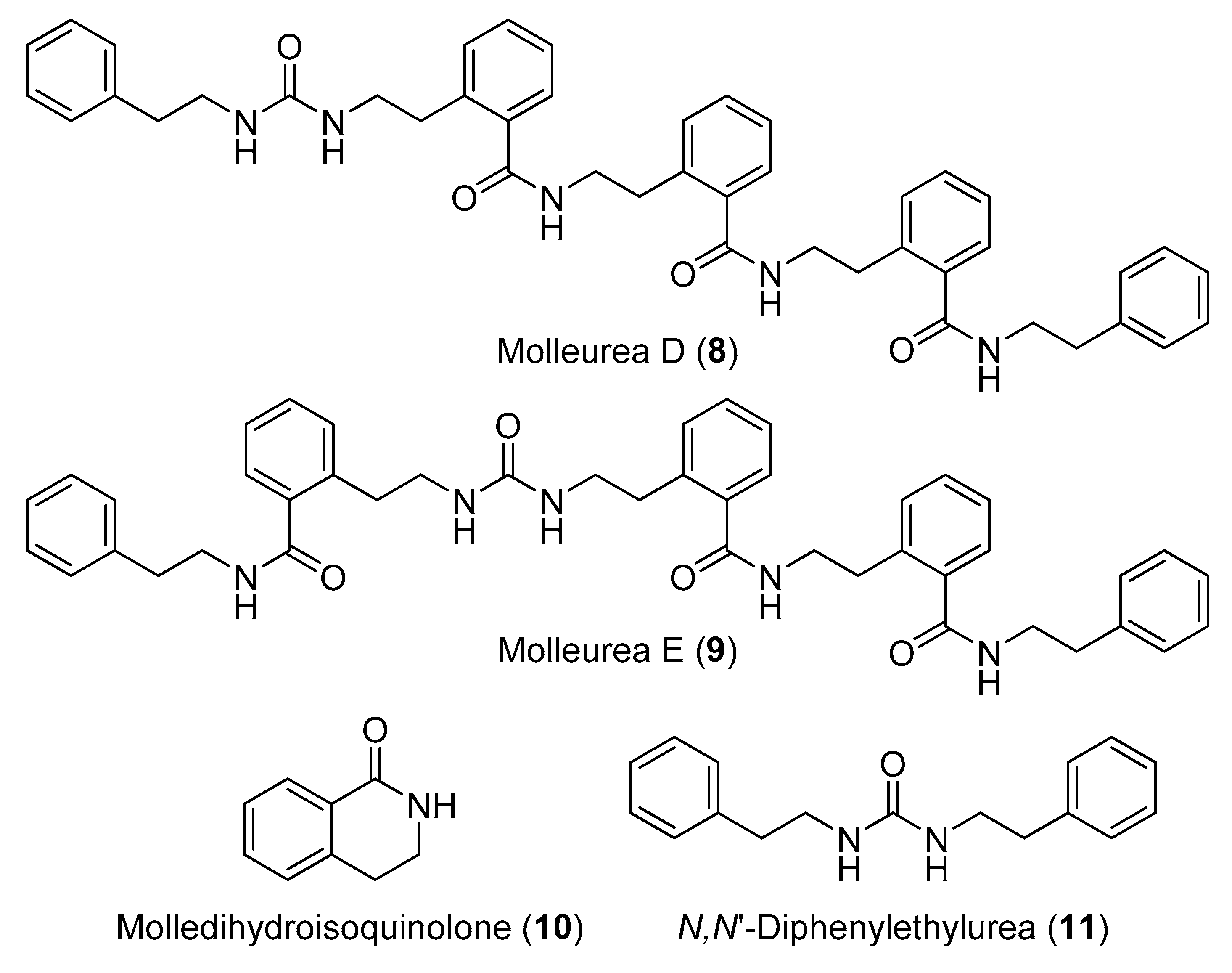 Marinedrugs 18 00307 g005 Marinedrugs 18 00307 g005