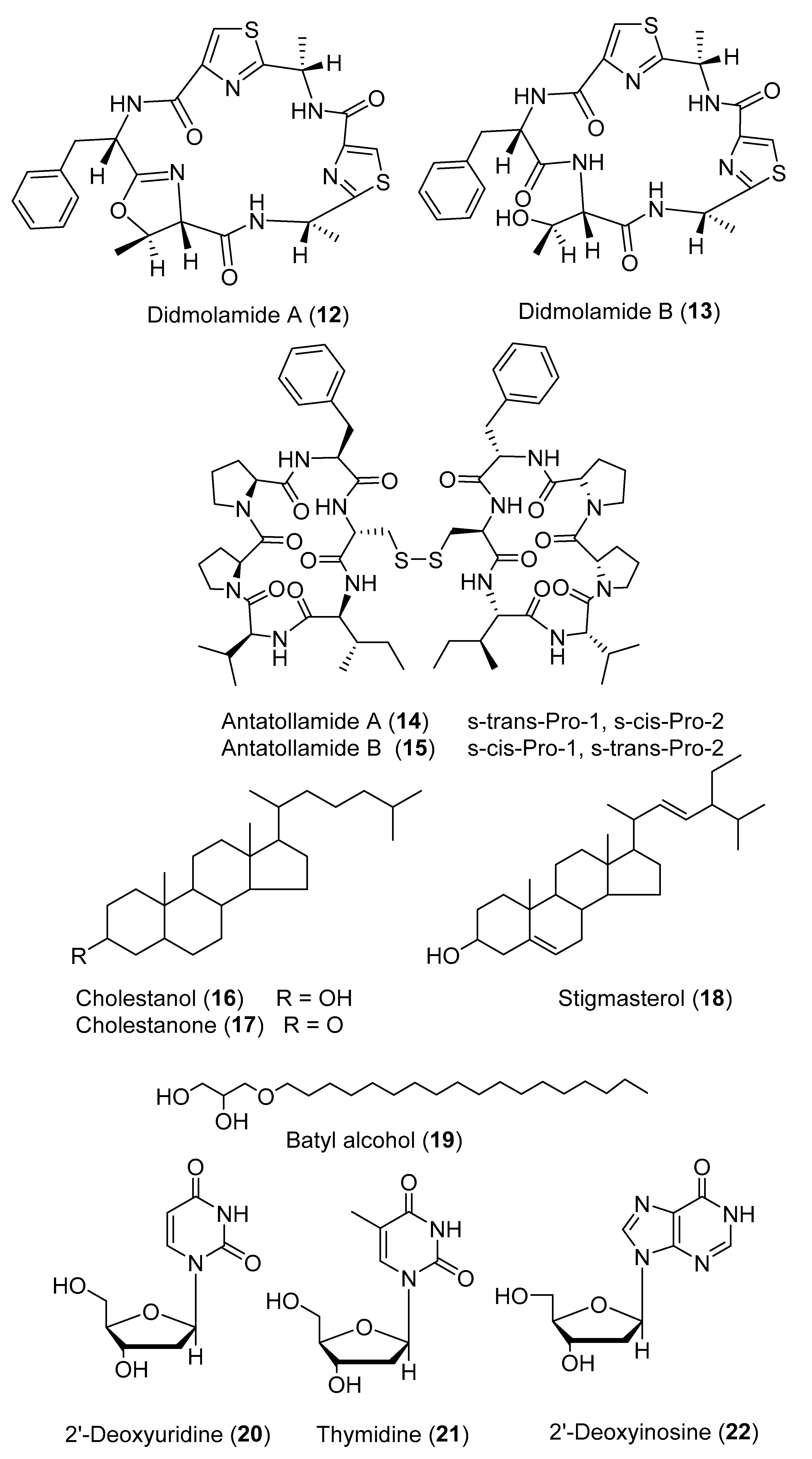 Marinedrugs 18 00307 g006 Marinedrugs 18 00307 g006
